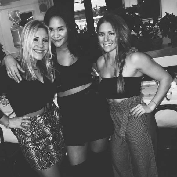 Meet your Posher, Alex - Picture 1 of 1